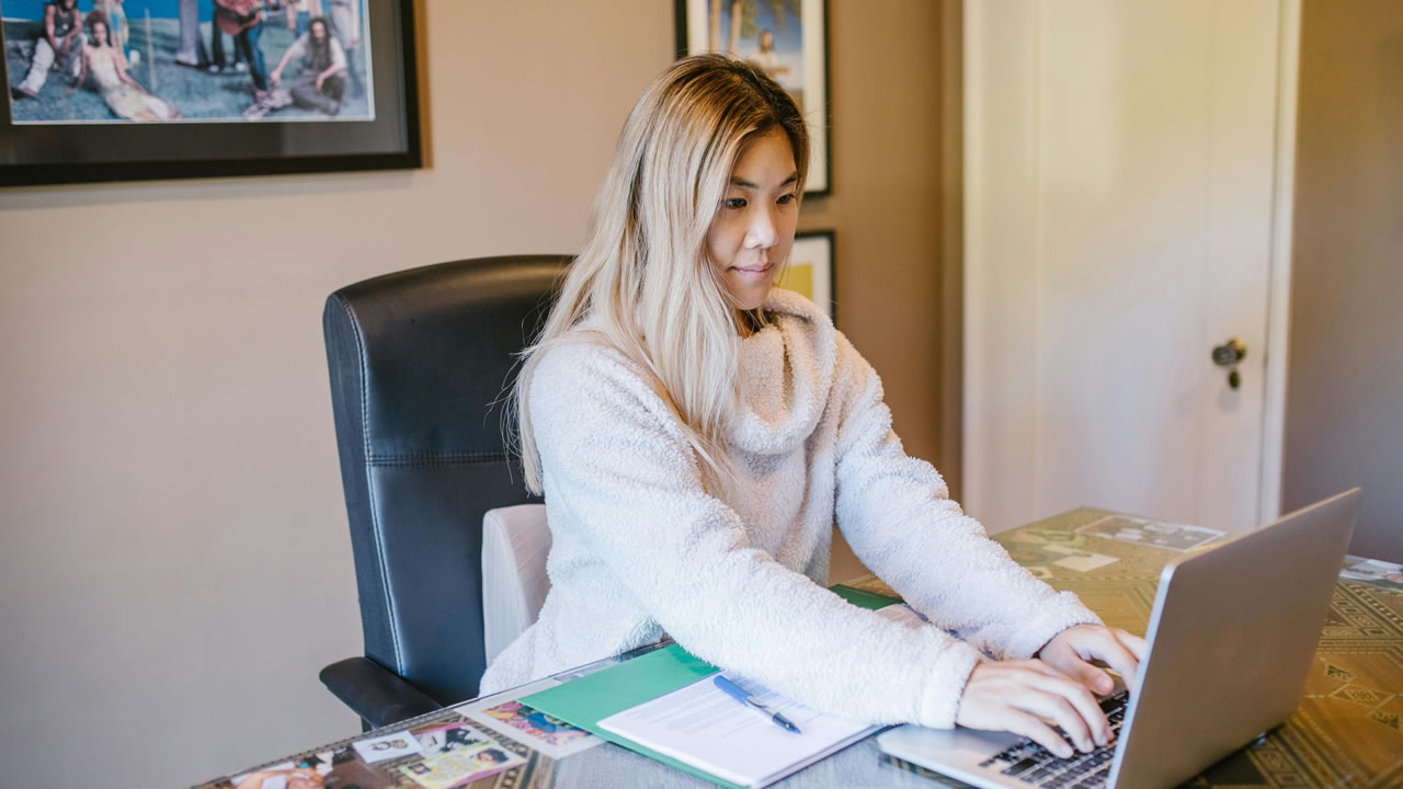 How to claim a credit on Form 2290